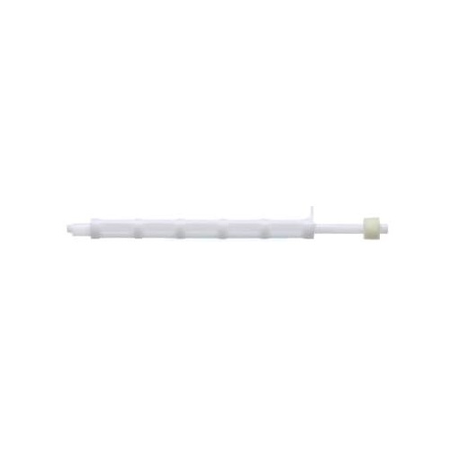 BRIGGS & STRATTON 791957 Engine Choke Shaft
