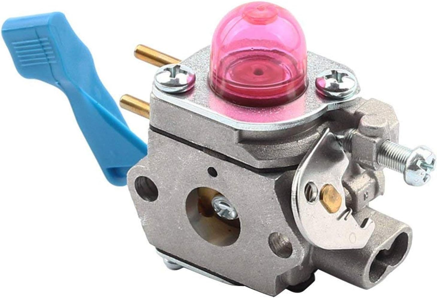 Weed Eater 530071633 Hedge Trimmer Carburetor Assembly