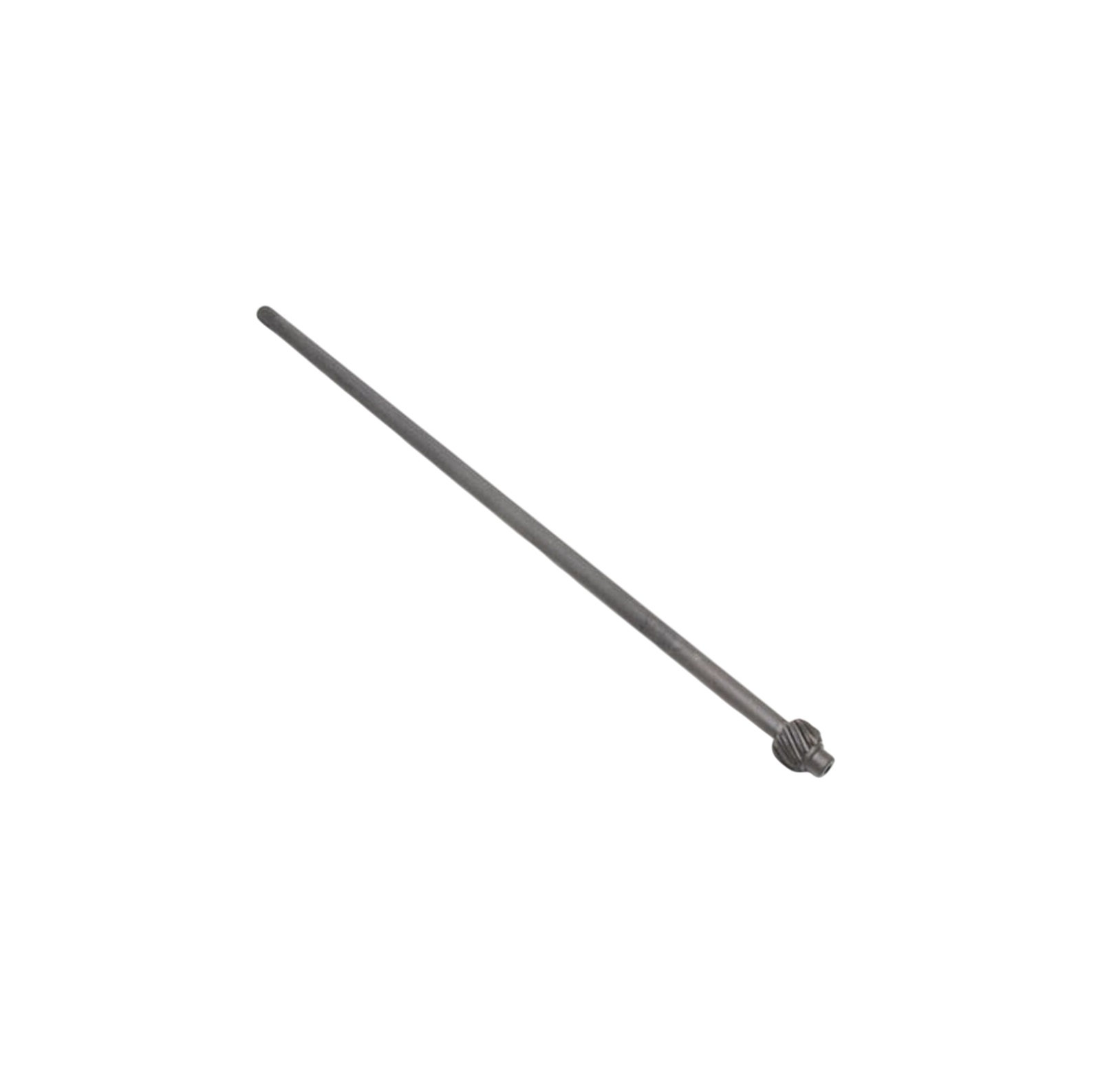 MTD 938-0963 Lawn Tractor Steering Shaft Assembly