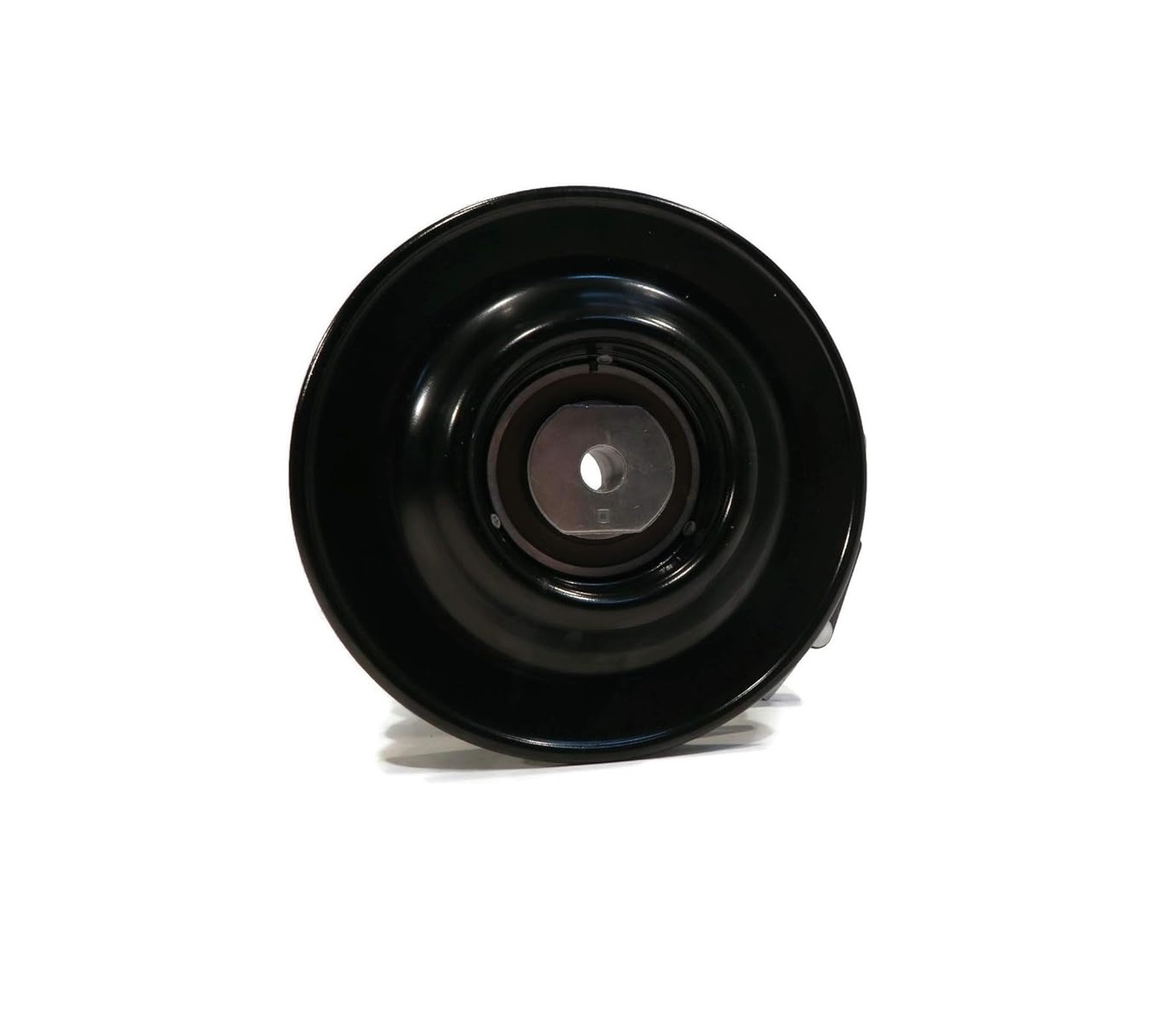MTD 917-05001 Lawn Tractor Power Take-Off Electric Clutch