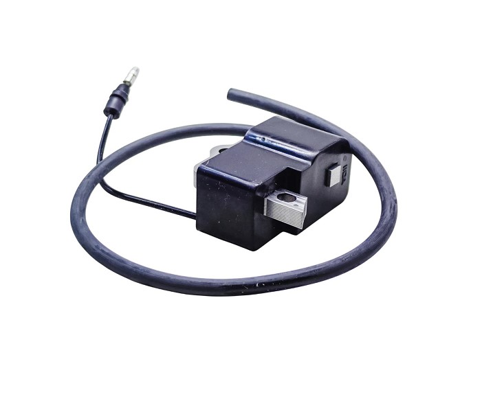Echo P200001660 Ignition Coil Cs-7310