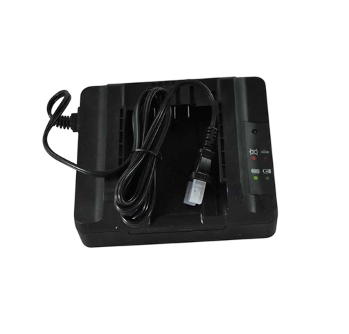 Worx 50027617 Lawn Mower Charger 120V