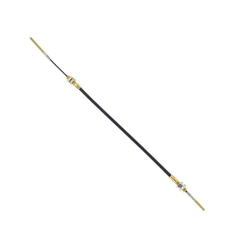 Murray 5023324SM Lawn Mower Cable Parking Brake