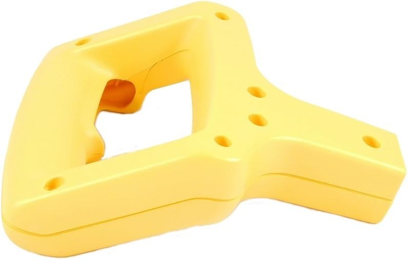 Dewalt 153755-01 Miter Saw Clamshell Handle