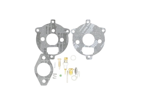 BRIGGS & STRATTON 394693 Engine Carburetor Overhaul Kit