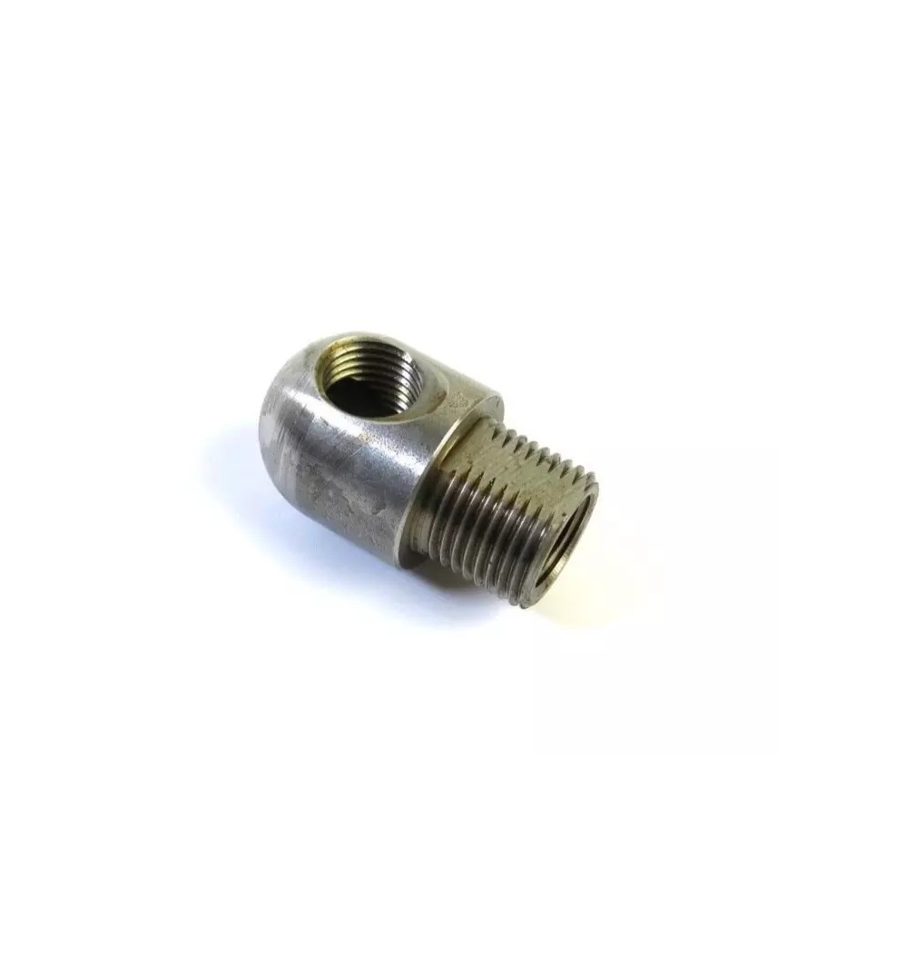 RIDGID 41705 Coupling