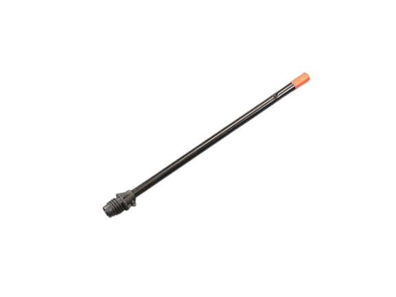 Weed Eater 545008061 Trimmer Drive Shaft Kit