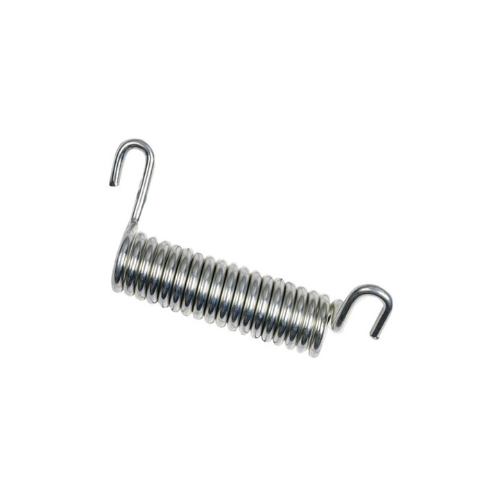 Honda 76294-VH7-000 Lawn Mower Left Guard Return Spring