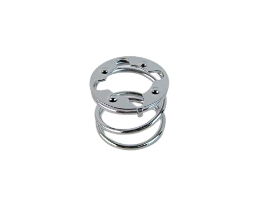 Wagner 275250 Spring Plate Assembly