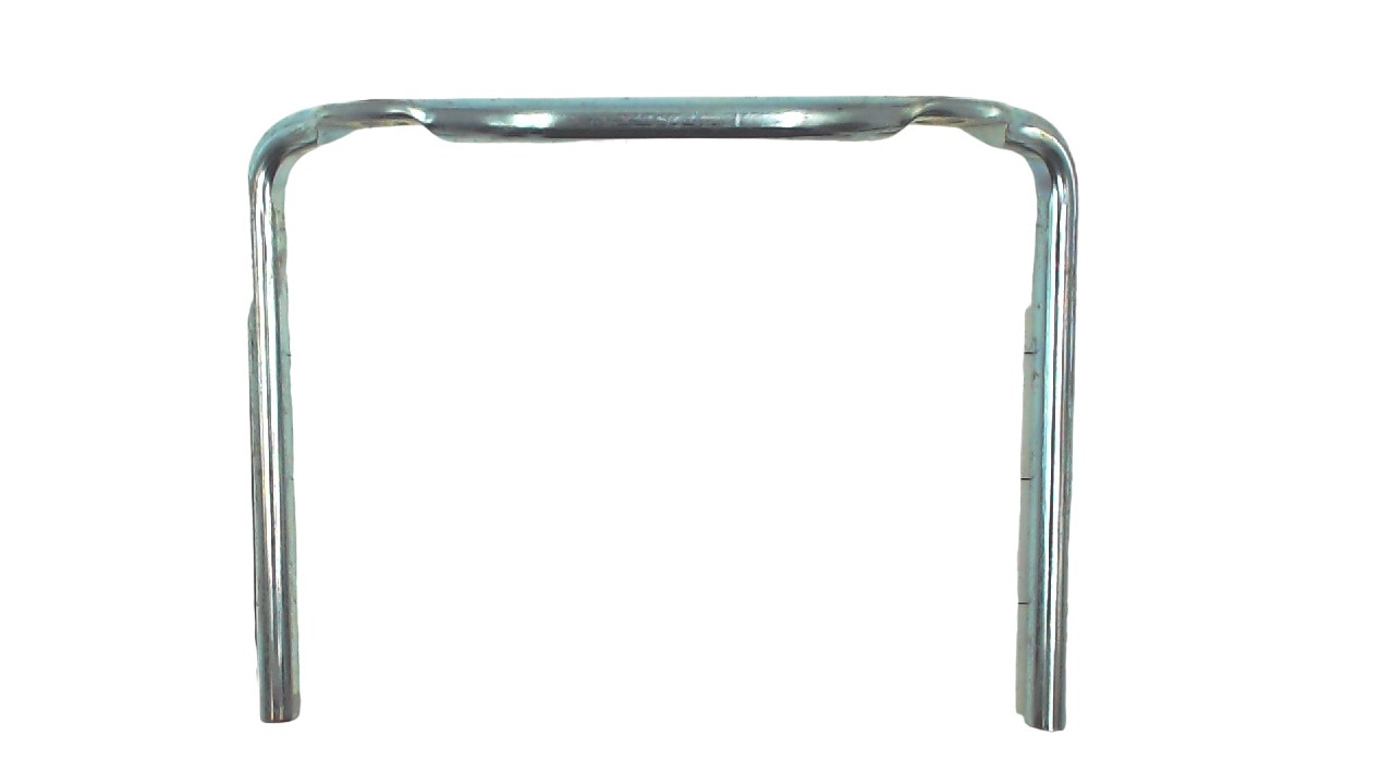 Poulan 532400140 Mandrel Pulley Keeper