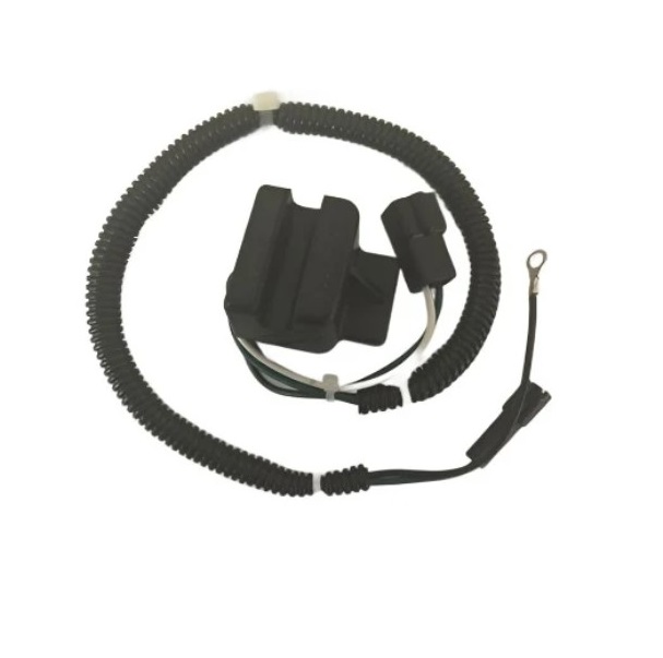 Toro 117-5905 Lawn Mower Switch Module