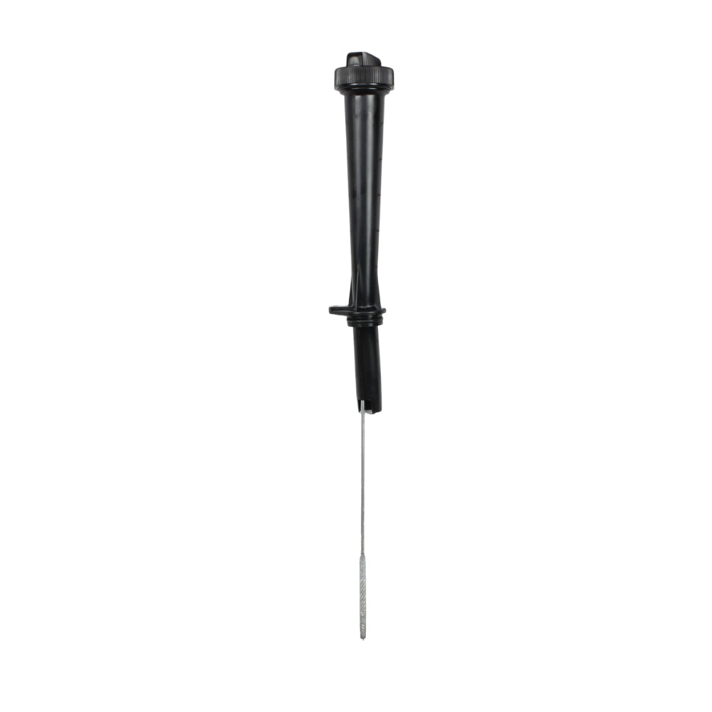 BRIGGS & STRATTON 710543 Engine Dipstick/Tube Assembly