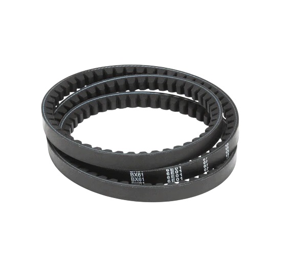 Cleco 44946 Diffuser