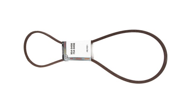 MTD 954-0498 Riding Mower 42" Deck V-Belt