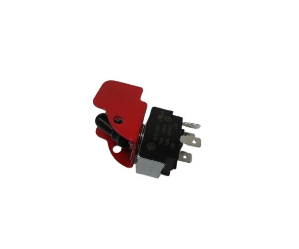 Jet HVBS56M-029 Toggle Switch Assembly