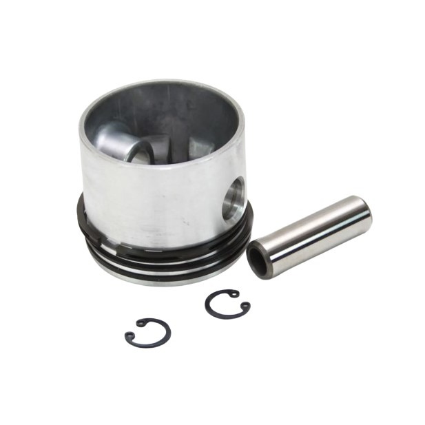 Campbell Hausfeld VH900700AV Compressor Piston Kit