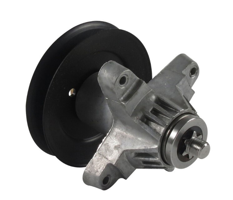 MTD 918-04125C Spindle Assembly