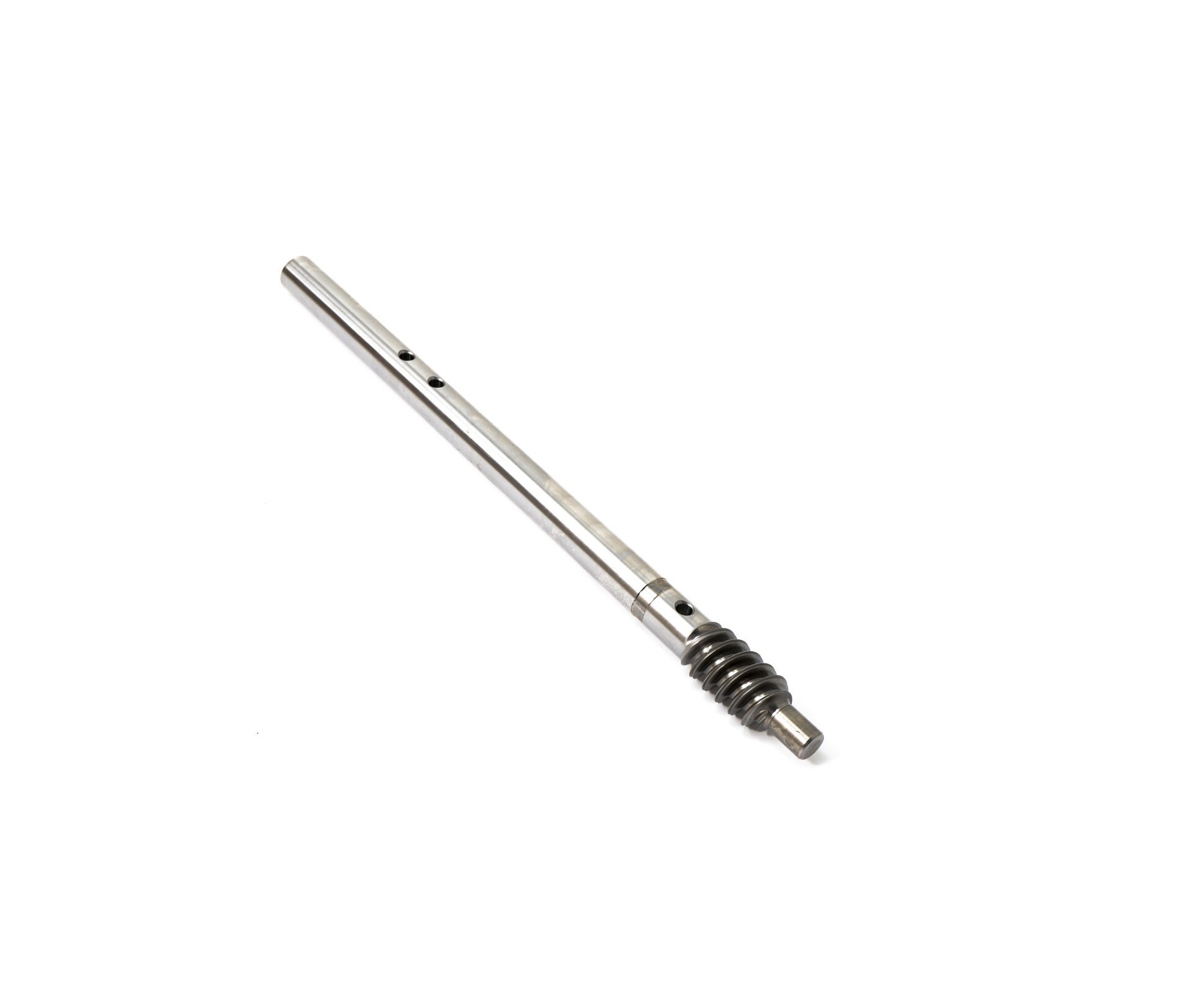 Yard Man 717-3320 Snow Blower Worm Shaft