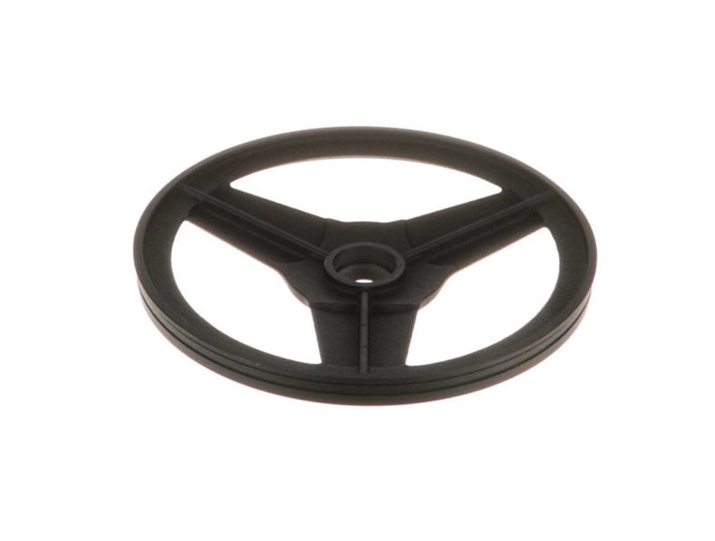 Jet HVBS7MW-119 Wheel