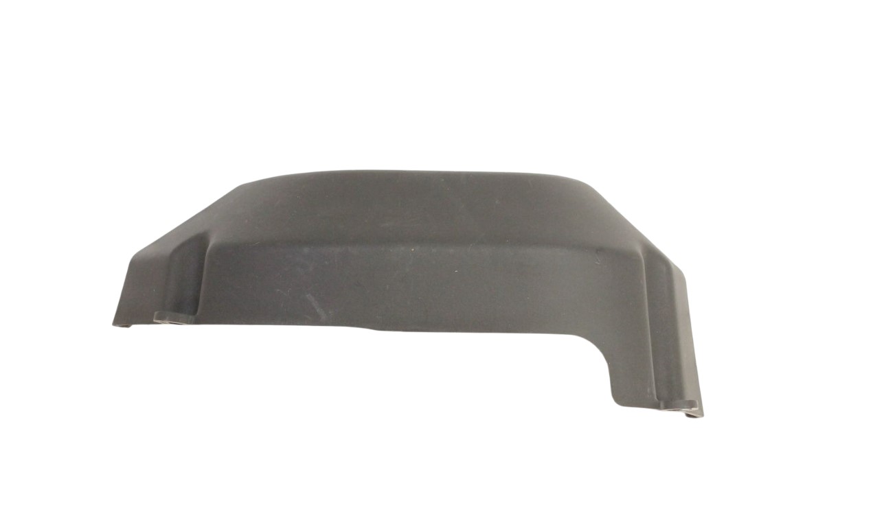 Husqvarna 532405507 Lawn Tractor Cover Mandrel Left Hand
