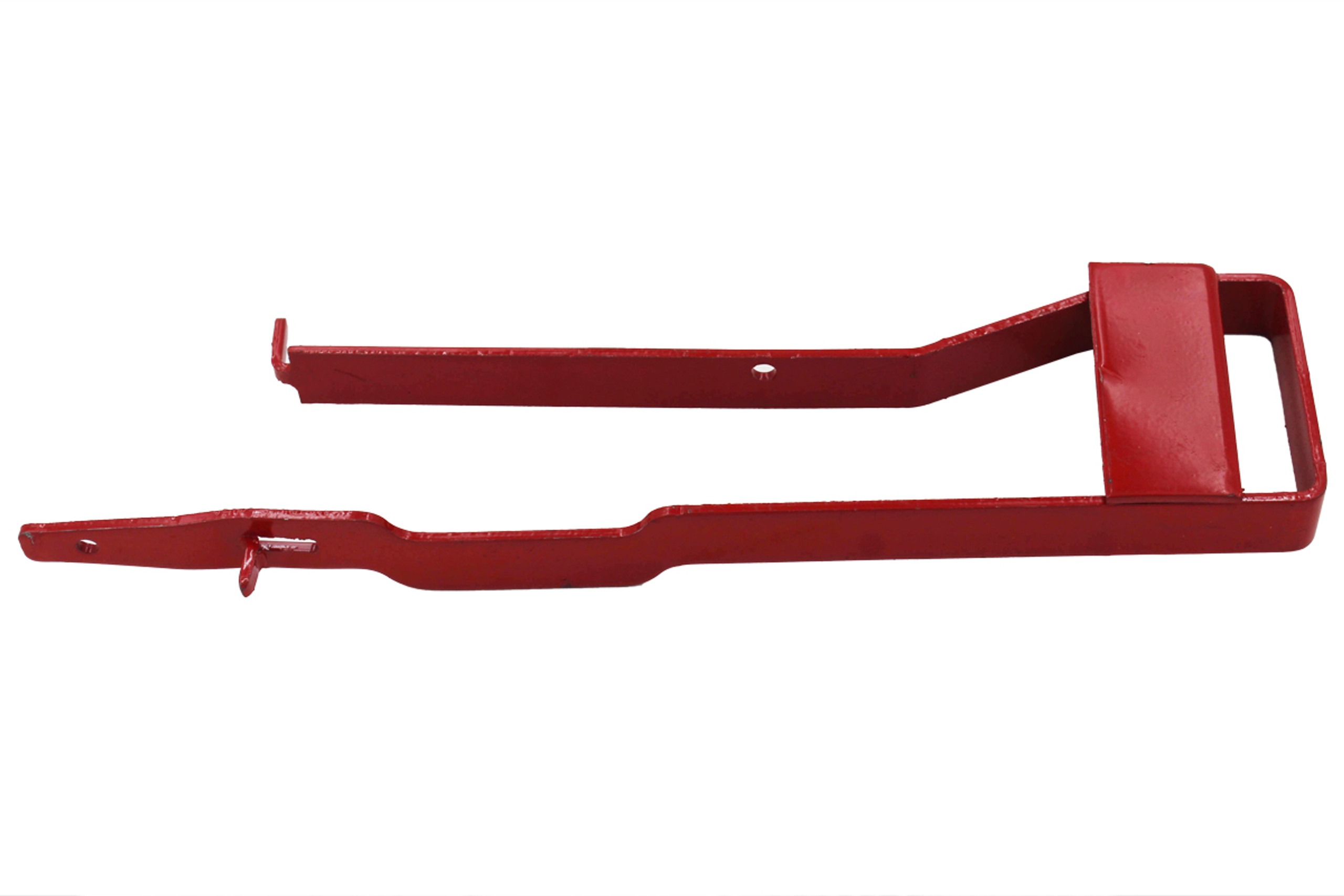 Murray 7041144YP Lawn Tractor Weld