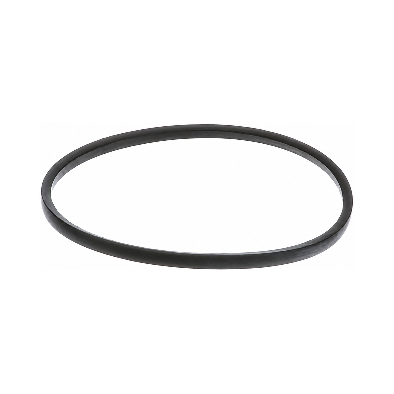 JET VB-A23 Table Saw V-Belt