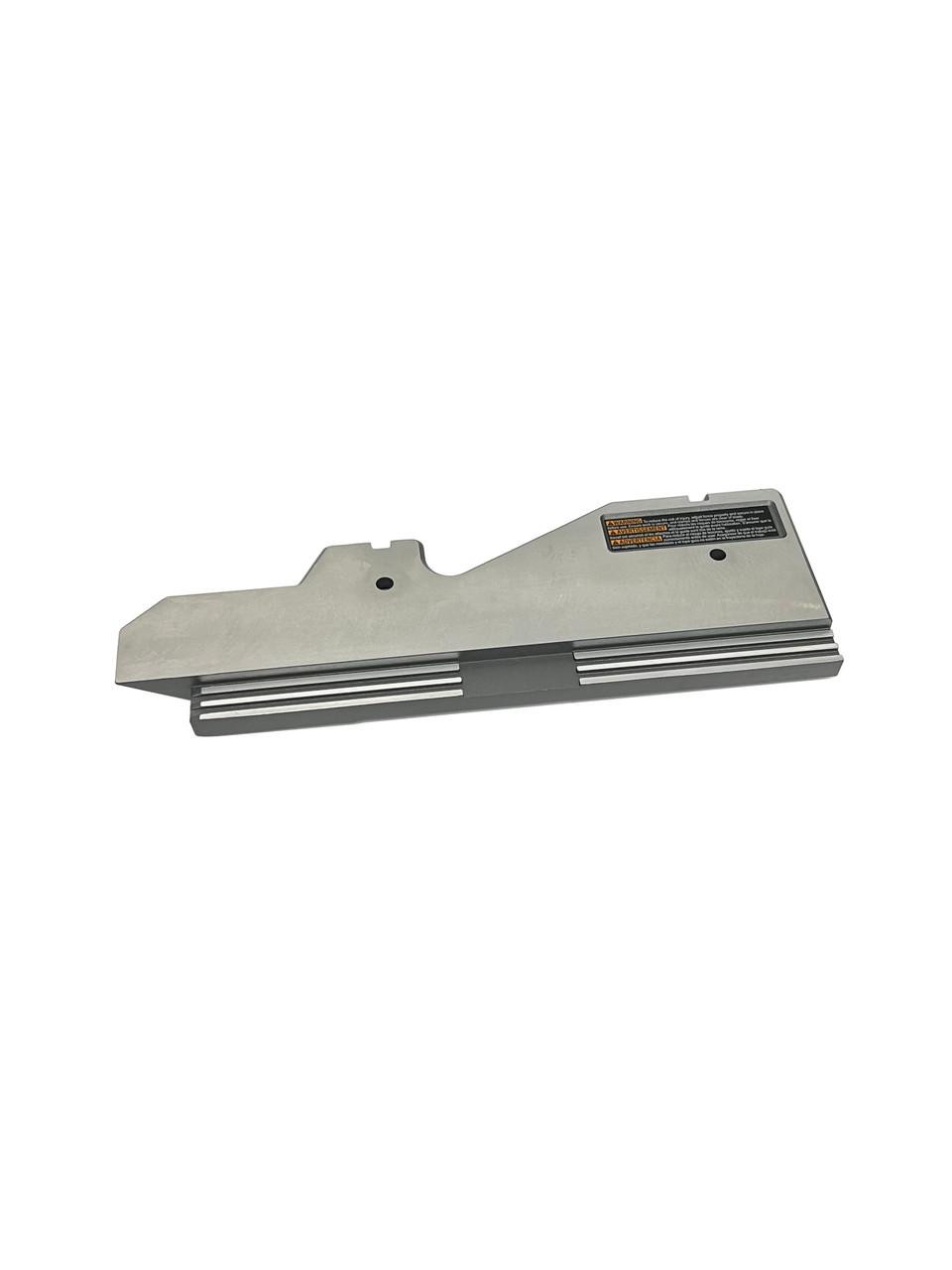 Milwaukee 28-35-0007 Right Fence Assembly