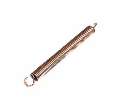 DELTA 928022313394S Chop Saw Spring