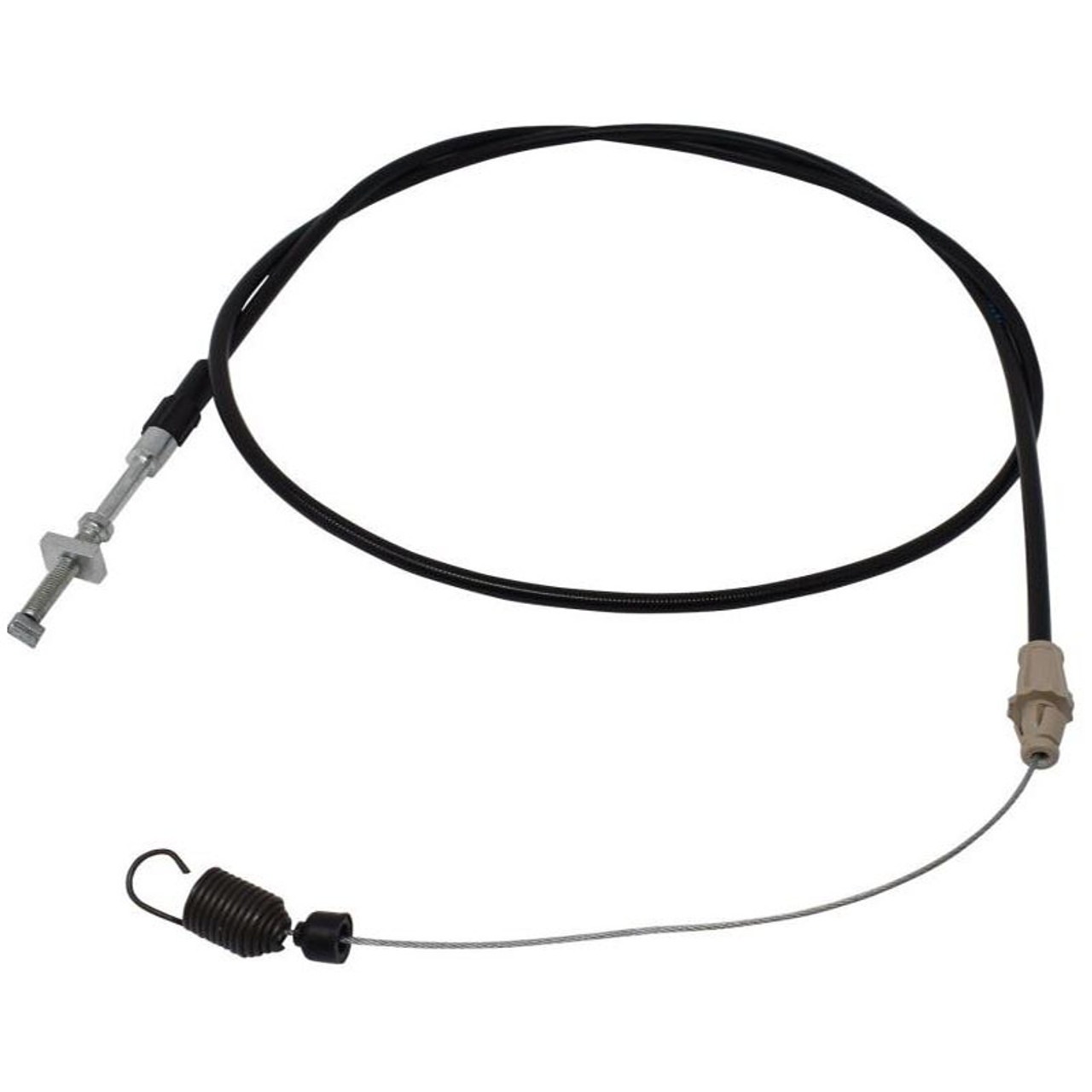 Husqvarna 532197011 Lawn Mower Cable Drive Control