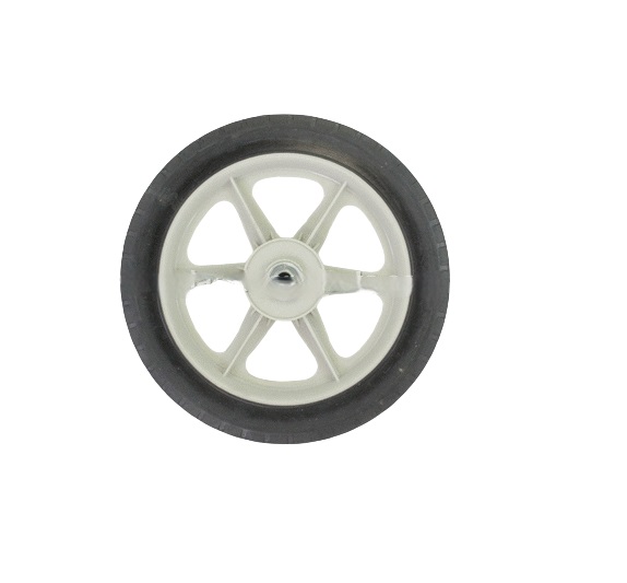 Southland A200158 Blower Rear Wheel