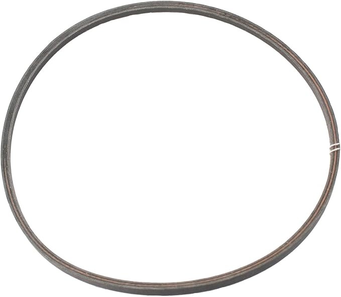 Husqvarna 532175436 Lawn Mower V-Belt