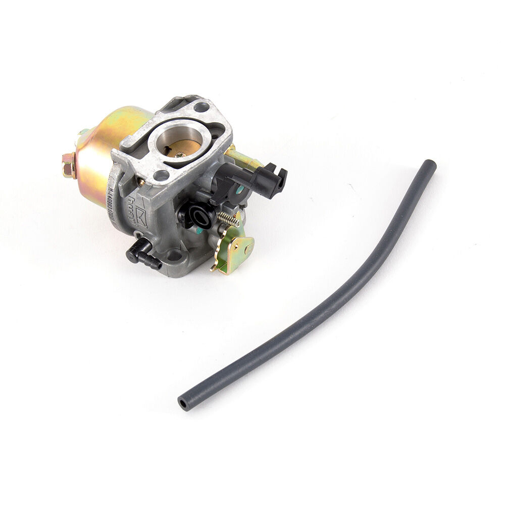 MTD 951-05251 Snow Blower Carburetor-Primer