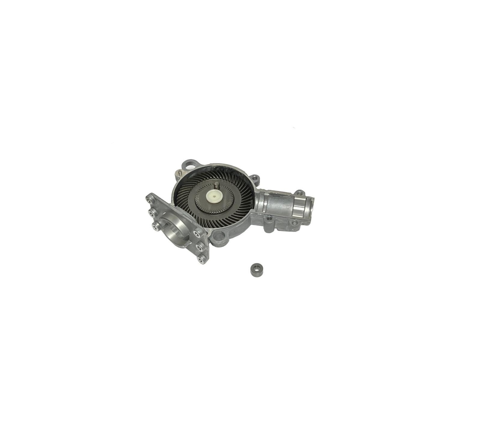 Milwaukee 14-30-1034 Right Gear Case Kit