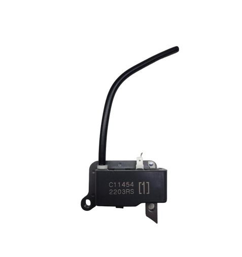 Echo A411001522 Ignition Coil