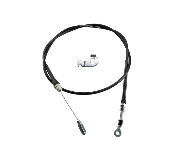 Honda 06225-VH7-305 Arm Control Cable Kit