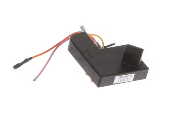 Makita 631801-1 Controller 100-130V
