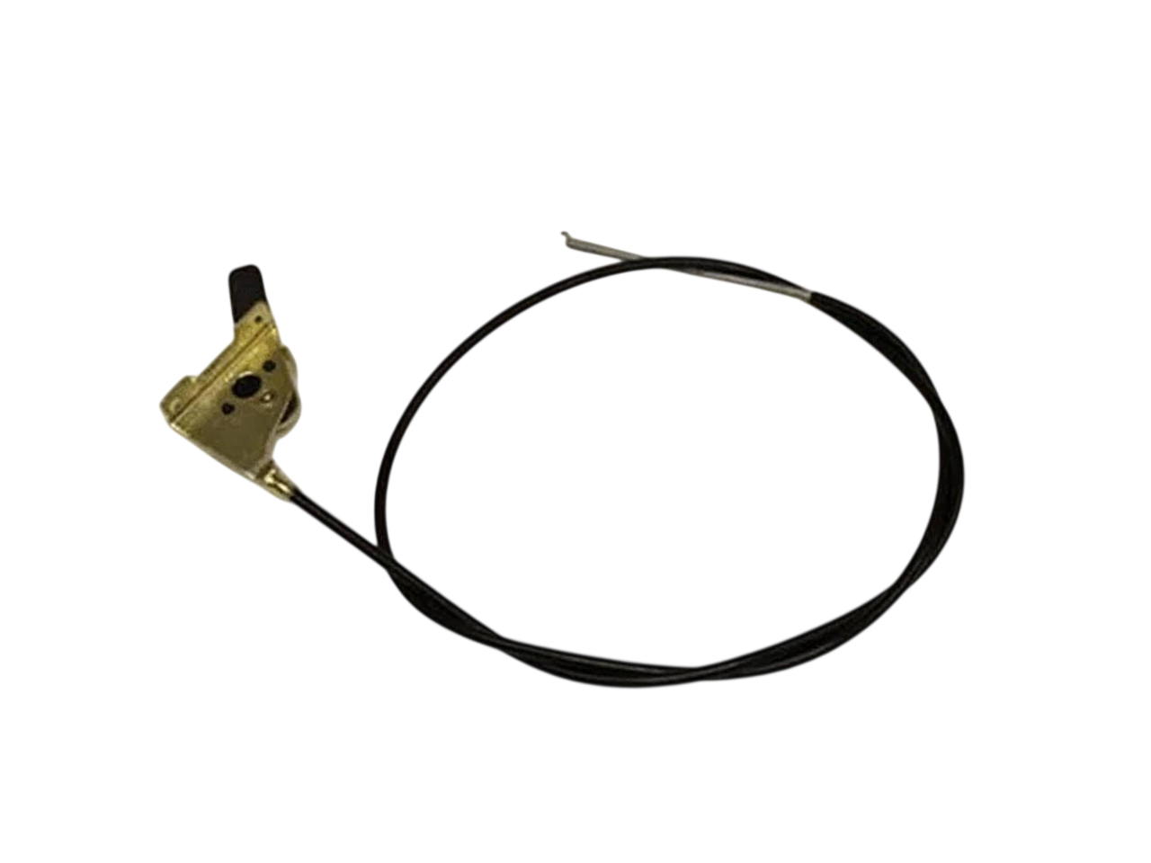 Ariens Company 06900424 Lawn Mower Choke Cable- Xl