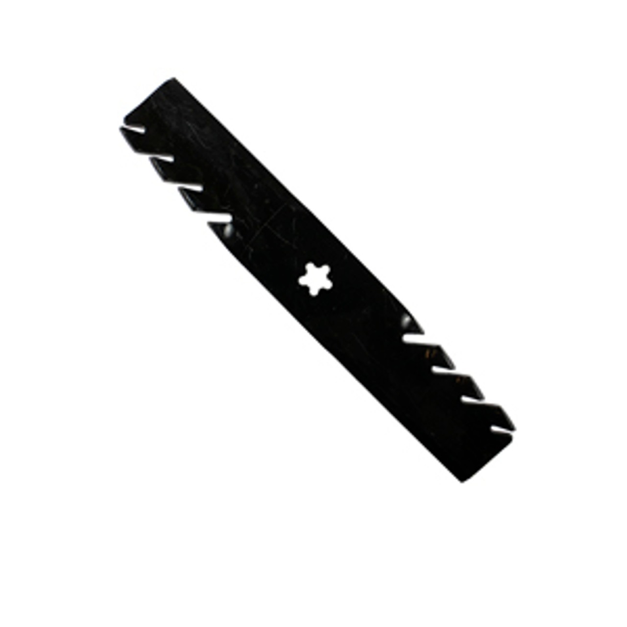 Husqvarna 573953001 Lawnmower Gator Blade 42" (14-5/8")