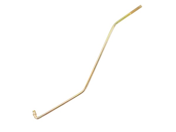 MTD 747-05511 Lawn Tractor Lift Link Rod CR12