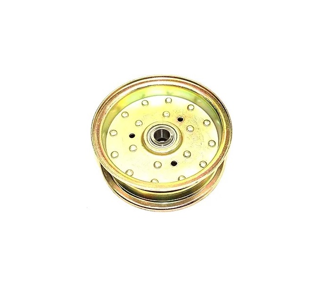 Husqvarna 539103258 Lawn Mower Pulley Idler