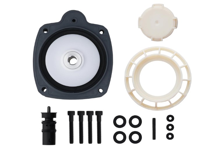 Senco YK0361 Firing System Kit