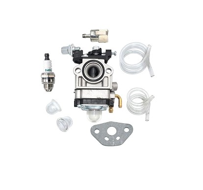 Tanaka 6690522 Carburetor Set