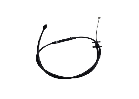 Husqvarna 581124201 Snow Blower Cable