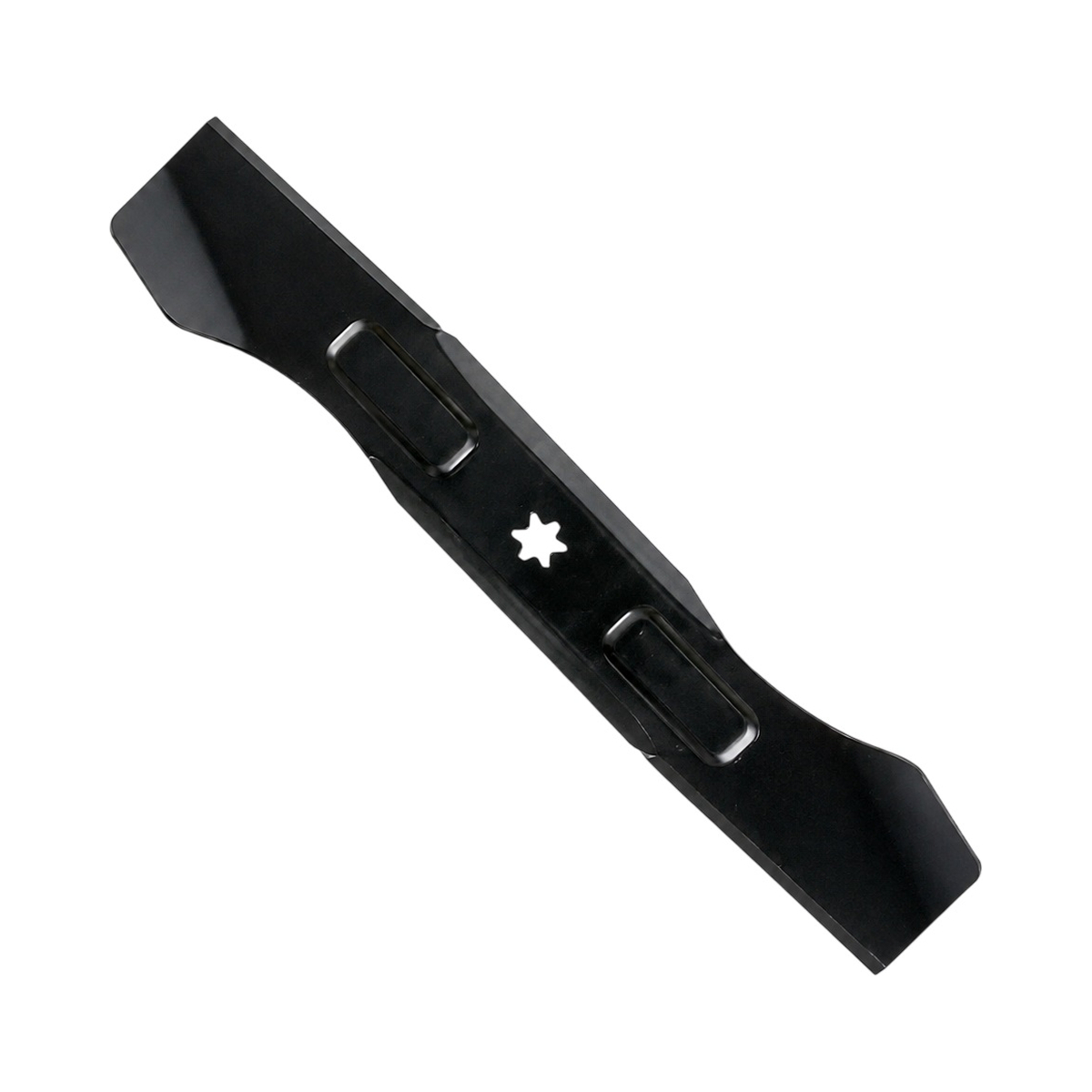 Craftsman 942-04217 Lawn Mower Blade