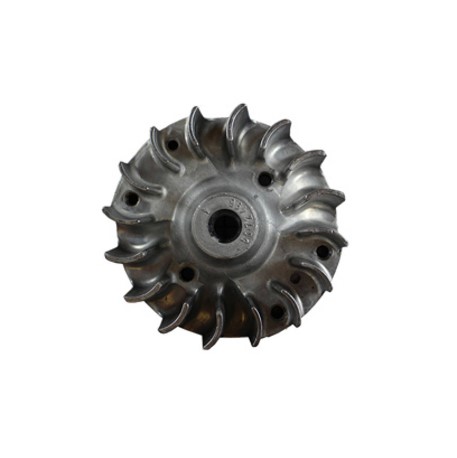 Husqvarna 537249602 Hedge Trimmer Flywheel