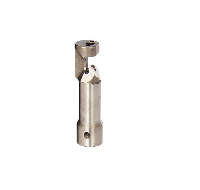 Metabo HPT - Hitachi 998038 Die Holder CN16 CN16SA