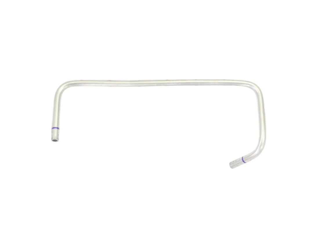 Husky E106001 Air Compressor Pressure Relief Tube