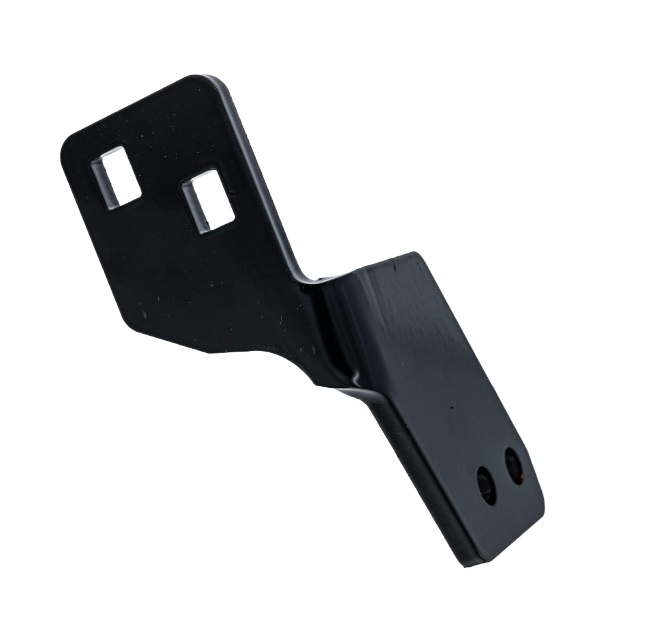 Ariens Company 02950351 Lawn Mower Anti Bracket Scalp