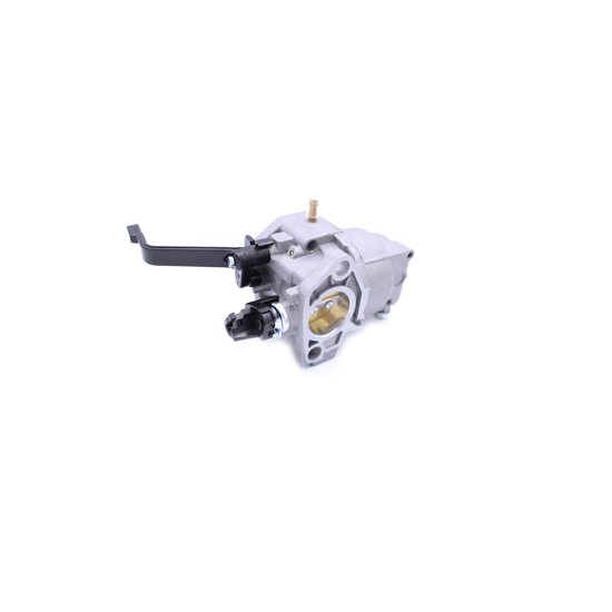 Generac Delco 0G8442A112 Carburetor Assembly 420CC