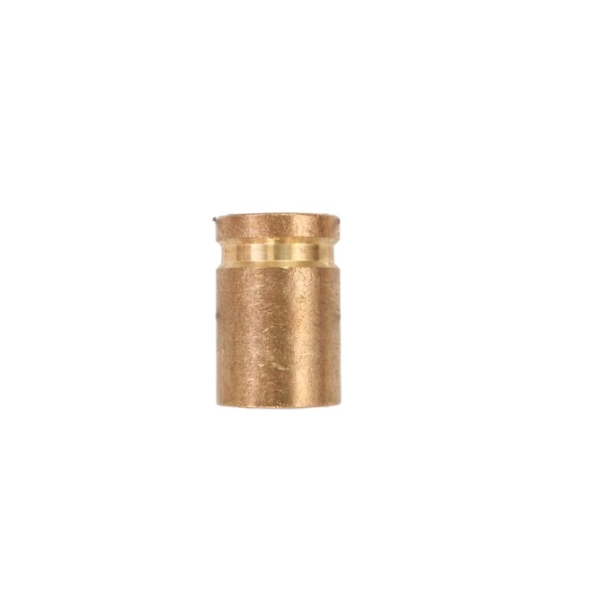 MTD GW-9428 Tiller Bushing 1.24X.75X1